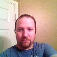 Kenneth Falcon Email & Phone Number