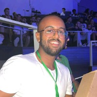 Aviel Malasa Email