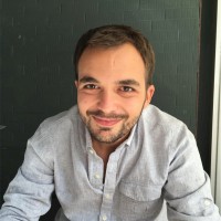 Scheer IDS Employee Onur Dalkılıç's profile photo