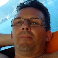 Eddy Leger Email