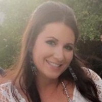 Natalie Anthony Email & Phone Number