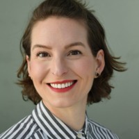 Chowgirls Catering Employee Christy Johnson's profile photo
