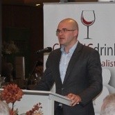 Pearse Lyons Distillery Employee John Conlon's profile photo