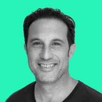 LeadRunner Employee Yaron Meirowitz's profile photo