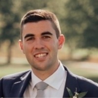Matthew Russo Email & Phone Number
