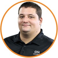 Davincys Employee Charles Beaupre's profile photo