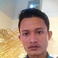 Eman Sulaeman Email