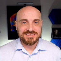 Greg Parris Email & Phone Number