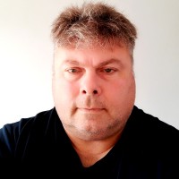 Simon Coldwell Email