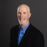 1901 Group Employee Wayne Whitlock's profile photo