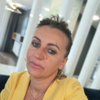 Geanina Marinescu Email
