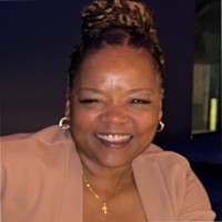 Stacey Patton Email & Phone Number