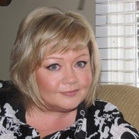 Merit Kitchens Ltd. Employee Susan Nickell's profile photo