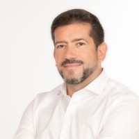 Alejandro Cerón Escribano Email