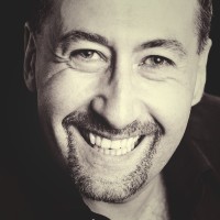 Marc Mongomard Email