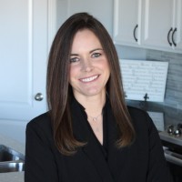 Brandi Clapper Email