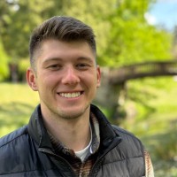 SilencerCo Employee Chase Sawyer's profile photo