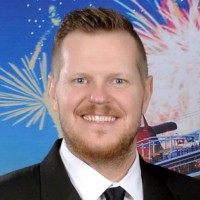 John Blaha Email & Phone Number