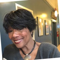 Helen Dowdell Email & Phone Number