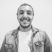 Axel Badji Email