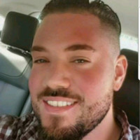 Thomas Duffy Email & Phone Number