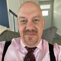 APR Supply Co. Employee Jerry Suttles's profile photo