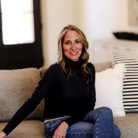 Copper Creek Real Estate Employee Pamela Thacker's profile photo