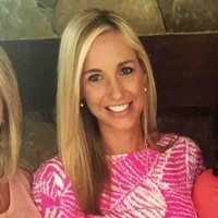 Meredith Bishop Email & Phone Number