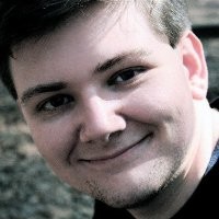 The Inn Crowd (Television Series) Employee William Conlin's profile photo