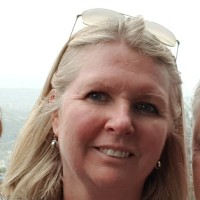 Dynamic Systems, Inc. Employee Louise Lindquist's profile photo
