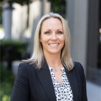 Alliant Insurance Services Employee Amy Feldberg's profile photo