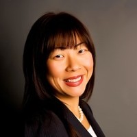 Barris, Sott, Denn & Driker, PLLC Employee Yuh Kim's profile photo