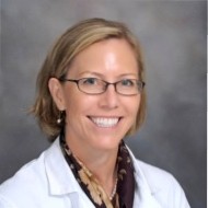LAC+USC Medical Center Employee Kari Cole's profile photo