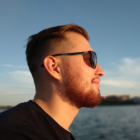 Konstantin Kirilin Email