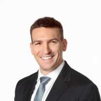 Jonathan Acquaviva