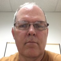 Robert Young Email & Phone Number