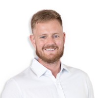 Kellen Williams Email