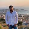 Olive Employee Farid Musayev's profile photo