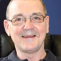 Brendan Connor Email