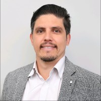 Plexus Engineers Employee Alessandro Burlamaqui's profile photo