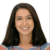 Burcu Sarı Email