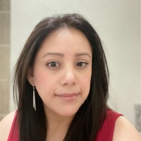 Centene Corporation Employee Ericka C.'s profile photo