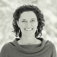 Mila Dunbar-Irwin Email & Phone Number