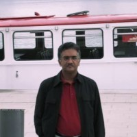 Wilmar International Employee Sunil Menon's profile photo