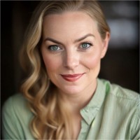Vintory Employee Katie Bien's profile photo