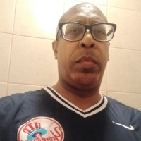Leif Roiz Email & Phone Number