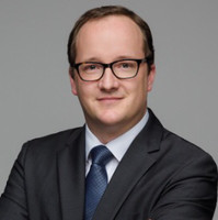 Neumann&Müller Veranstaltungstechnik Employee Ulrich Schädel's profile photo
