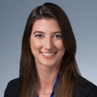 Lockheed Martin Employee Taylor Xu's profile photo