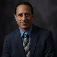 Viridescent Capital Partners LP Employee Christiaan Adam Carrillo's profile photo