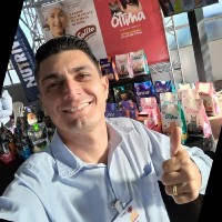 Dias Email